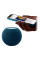 Smart колонка Apple HomePod mini Blue (MJ2C3)