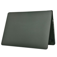 Чехол накладка WIWU iKavlar Series Case for MacBook Pro 16 [2021], Green