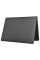 Чехол-накладка WIWU iKavlar Crystal для MacBook Pro A2442/A2779 14,2" Black