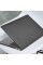Чехол-накладка WIWU iKavlar Crystal для MacBook Pro A2442/A2779 14,2" Black