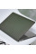Чохол накладка WIWU iKavlar Series Case for MacBook Pro 14 [2021-2026], Green