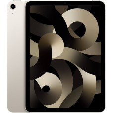 Б/У Apple iPad Air Wi-Fi 256GB Starlight 2022 (MM9P3)