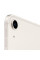 Б/У Apple iPad Air Wi-Fi 256GB Starlight 2022 (MM9P3)