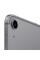 Б/У Apple iPad Air 5 Wi-Fi+LTE 64GB Space Gray (MM6R3) 2022