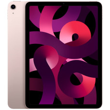 Планшет Apple iPad Air Wi-Fi 256GB Pink (MM9M3) 2022
