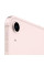Планшет Apple iPad Air Wi-Fi 256GB Pink (MM9M3) 2022
