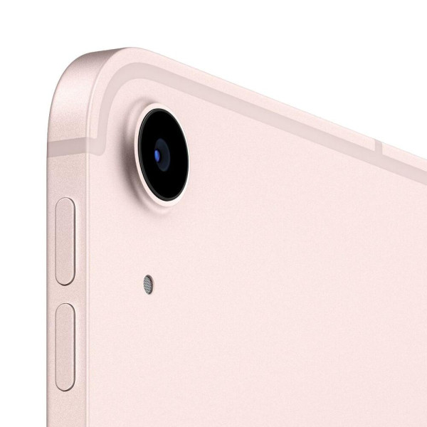 Планшет Apple iPad Air Wi-Fi 256GB Pink (MM9M3) 2022