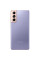 Смартфон Samsung Galaxy S21 Plus 8/128GB Phantom Violet (SM-G996BZVDSEK) Exynos 2100