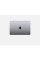 Ноутбук Apple MacBook Pro 16" M1 Max 64GB/4TB/10CPU/32GPU Space Gray (MK233, Z14X000HR) 2021