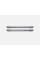 Ноутбук Apple MacBook Pro 16" M1 Pro 16GB/8TB/10CPU/16GPU Space Gray (Z14W000ZP) 2021