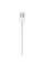 Кабель синхронизации Apple Lightning to USB 1m Cable (MXLY2) (UA UCRF)