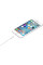 Кабель синхронизации Apple Lightning to USB 1m Cable (MXLY2) (UA UCRF)