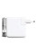 Зарядний пристрій для макбук Power Adapter Apple MagSafe 2 85W (MD506)