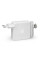 Зарядний пристрій для макбук Power Adapter Apple MagSafe 2 85W (MD506)