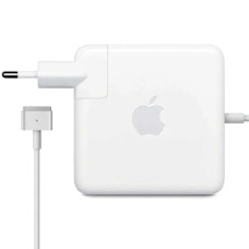 Зарядний пристрій для макбук Power Adapter Apple MagSafe 2 85W (MD506)