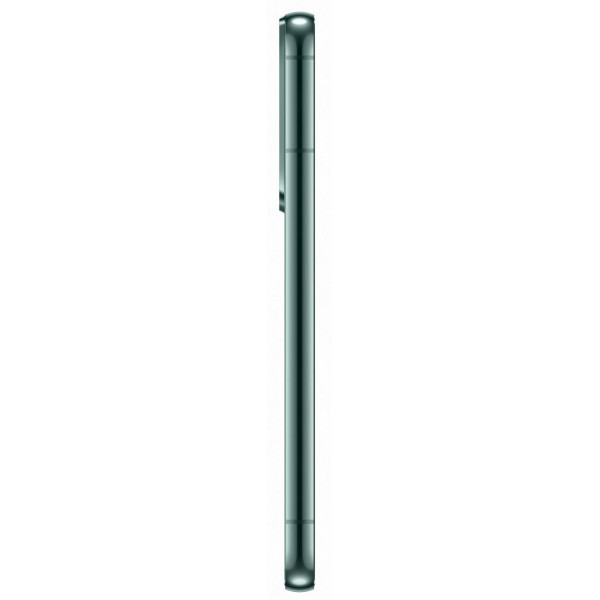 Смартфон Samsung Galaxy S22 8/128GB Green (SM-S901BZGD)