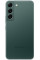 Смартфон Samsung Galaxy S22 8/128GB Green (SM-S901BZGD)
