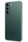 Смартфон Samsung Galaxy S22 8/128GB Green (SM-S901BZGD)