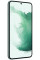 Смартфон Samsung Galaxy S22 8/128GB Green (SM-S901BZGD)