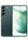 Смартфон Samsung Galaxy S22 8/256GB Green (SM-S901BZGG)