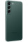 Смартфон Samsung Galaxy S22 8/256GB Green (SM-S901BZGG)