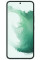 Смартфон Samsung Galaxy S22 8/256GB Green (SM-S901BZGG)
