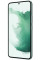 Смартфон Samsung Galaxy S22 8/256GB Green (SM-S901BZGG)