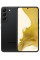 Смартфон Samsung Galaxy S22 8/256GB, Phantom Black (SM-S901BZKG)