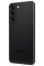 Смартфон Samsung Galaxy S22 8/256GB, Phantom Black (SM-S901BZKG)