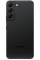 Смартфон Samsung Galaxy S22 8/256GB, Phantom Black (SM-S901BZKG)