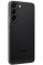 Смартфон Samsung Galaxy S22 8/256GB, Phantom Black (SM-S901BZKG)