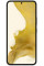 Смартфон Samsung Galaxy S22 8/256GB, Phantom Black (SM-S901BZKG)