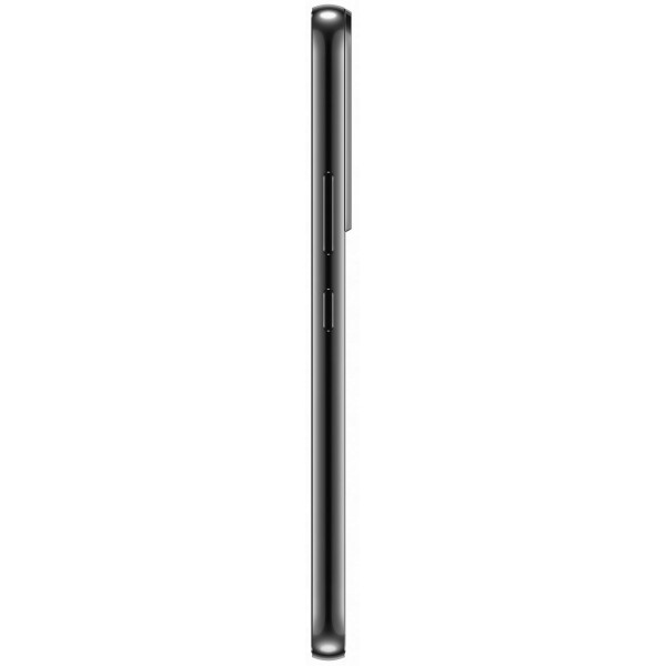 Смартфон Samsung Galaxy S22 8/256GB, Phantom Black (SM-S901BZKG)