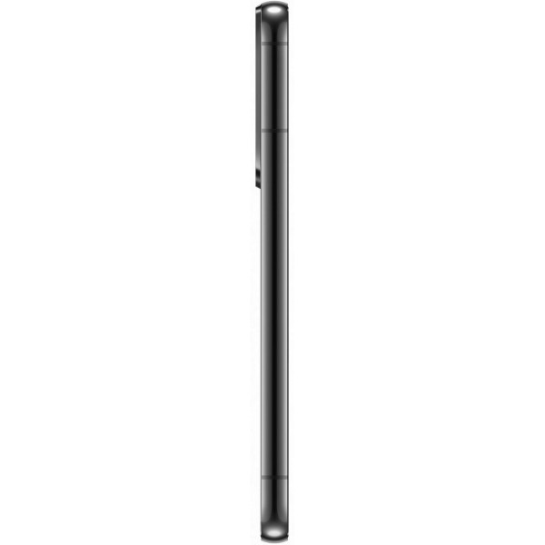 Смартфон Samsung Galaxy S22 8/256GB, Phantom Black (SM-S901BZKG)