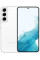 Смартфон Samsung Galaxy S22 8/256GB, Phantom White (SM-S901BZWG)