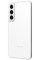 Смартфон Samsung Galaxy S22 8/256GB, Phantom White (SM-S901BZWG)
