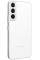 Смартфон Samsung Galaxy S22 8/256GB, Phantom White (SM-S901BZWG)