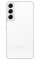 Смартфон Samsung Galaxy S22 8/256GB, Phantom White (SM-S901BZWG)