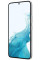 Смартфон Samsung Galaxy S22 8/256GB, Phantom White (SM-S901BZWG)