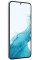 Смартфон Samsung Galaxy S22 8/256GB, Phantom White (SM-S901BZWG)