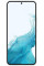 Смартфон Samsung Galaxy S22 8/256GB, Phantom White (SM-S901BZWG)