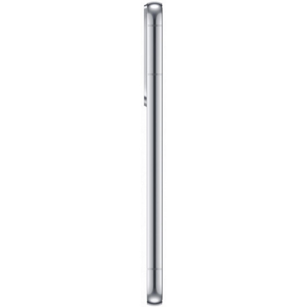 Смартфон Samsung Galaxy S22 8/256GB, Phantom White (SM-S901BZWG)