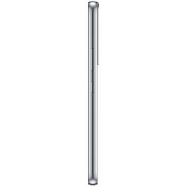 Смартфон Samsung Galaxy S22 8/256GB, Phantom White (SM-S901BZWG)