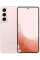 Смартфон Samsung Galaxy S22 8/128GB Pink (SM-S901BIDD)