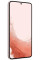 Смартфон Samsung Galaxy S22 8/256GB Pink (SM-S901BIDG)