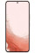 Смартфон Samsung Galaxy S22 8/256GB Pink (SM-S901BIDG)