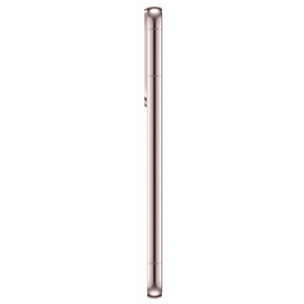 Смартфон Samsung Galaxy S22 8/256GB Pink (SM-S901BIDG)