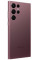 Смартфон Samsung Galaxy S22 Ultra 12/256GB Burgundy (SM-S908BDRG)