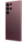 Смартфон Samsung Galaxy S22 Ultra 12/256GB Burgundy (SM-S908BDRG)