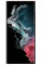 Смартфон Samsung Galaxy S22 Ultra 12/256GB Burgundy (SM-S908BDRG)